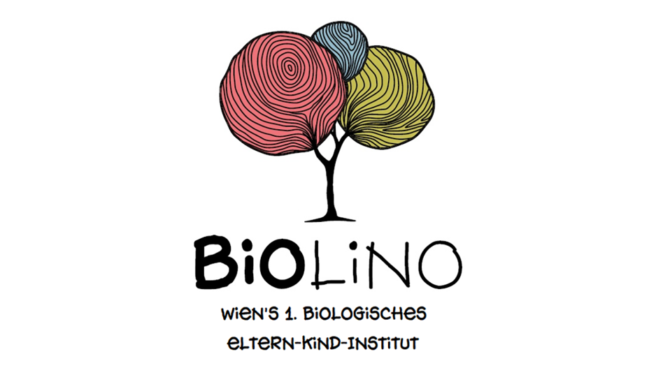 Biolino Institut Wien
