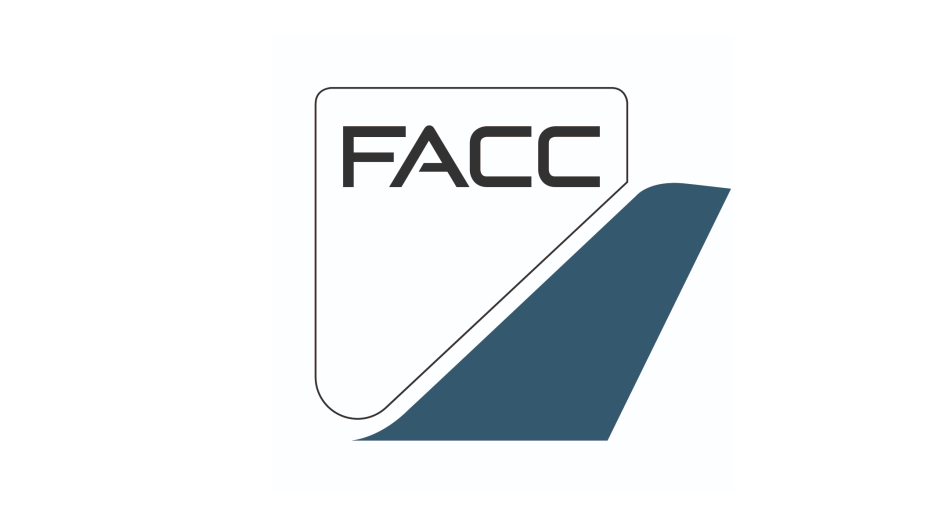 FACC