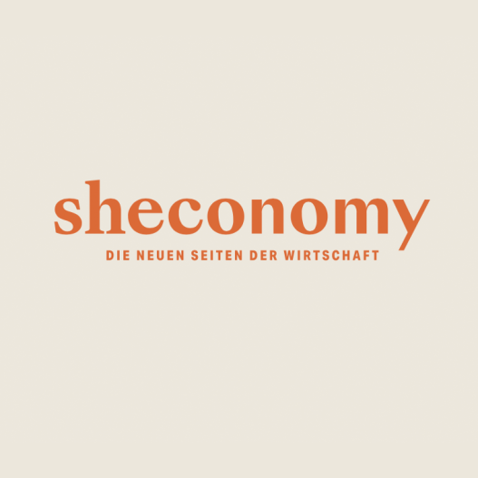 Sheconomy