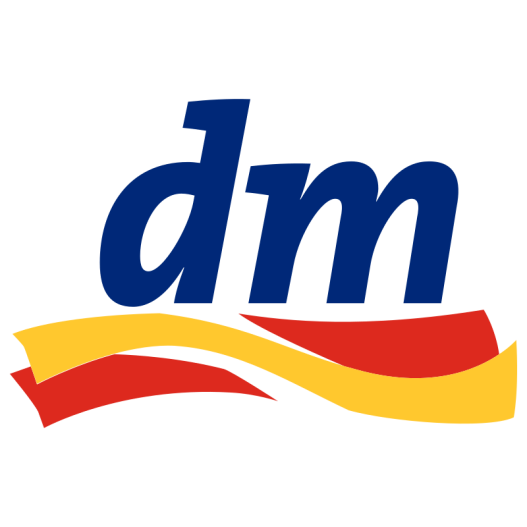 DM DM