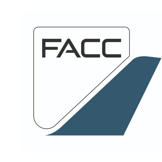 FACC FACC