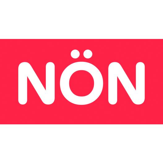 Logo Niederösterreichische Nachrichten