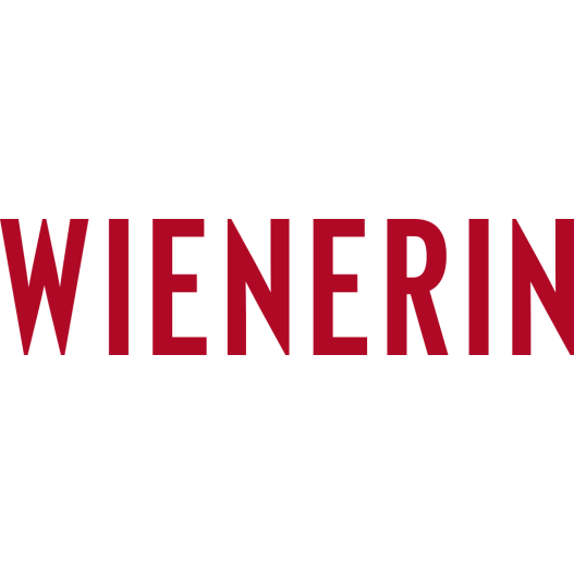 Wienerin Frauenmagazin