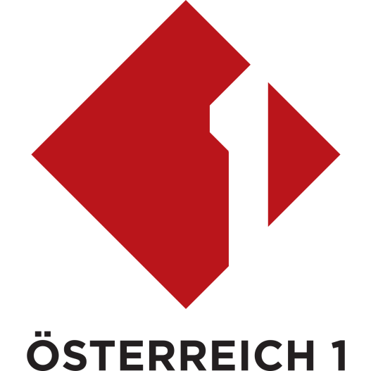 Ö1