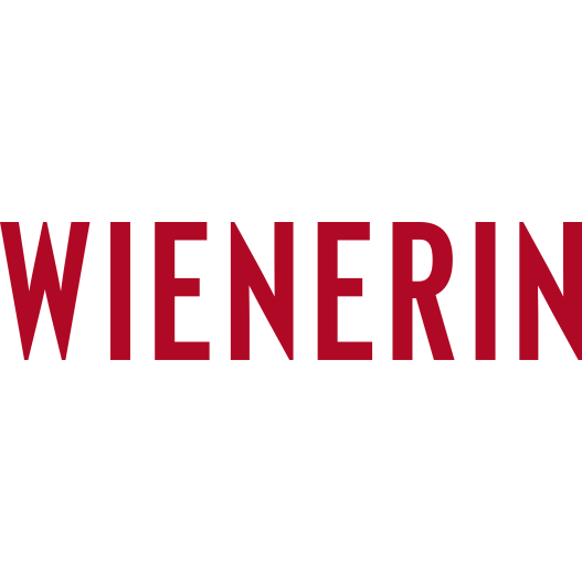 Wienerin