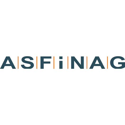 ASFINAG