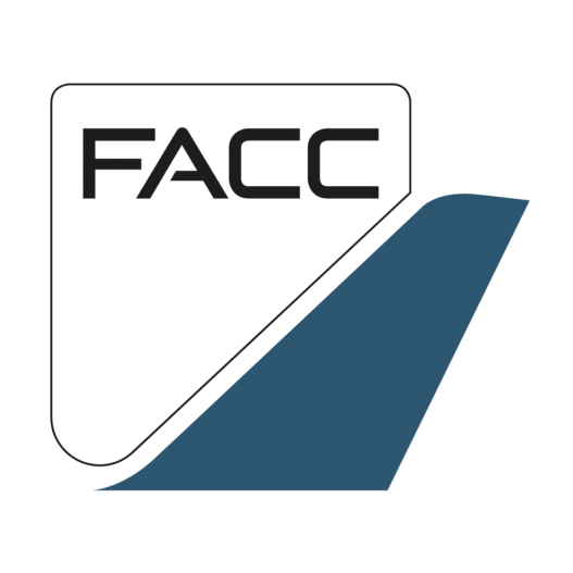 FACC