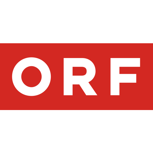 ORF