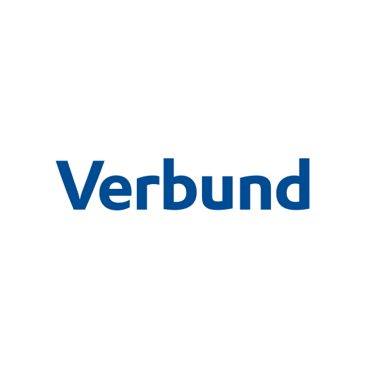 Firmenlogo Verbund