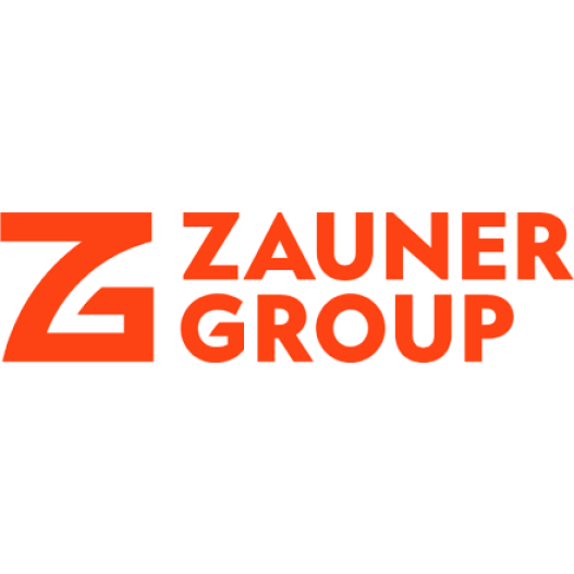 Firmenlogo Zaunergroup